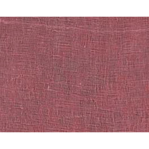 FOGLIO CARTA CERATA E RINFORZATA CON COTONE CM 50 X 75 RENKALIK