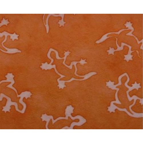 FOGLIO DI CARTA BATIK CM 55 X 80 RENKALIK