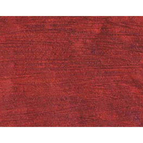 FOGLIO DI CARTA INDIANA FASHION CM 56 X 76 RENKALIK