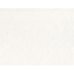 FOGLIO IN CARTA DI RISO 64 X 94 CM