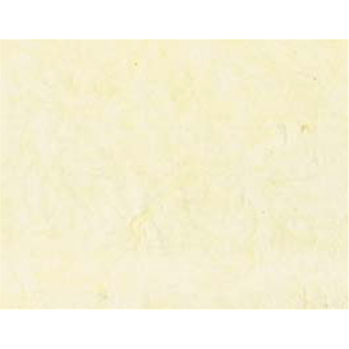 FOGLIO IN CARTA DI RISO 64 X 94 CM