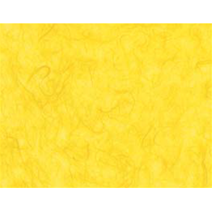 FOGLIO IN CARTA DI RISO 64 X 94 CM