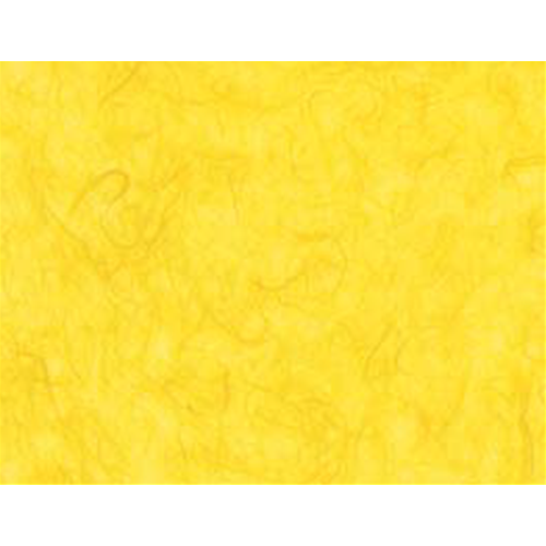 FOGLIO IN CARTA DI RISO 64 X 94 CM