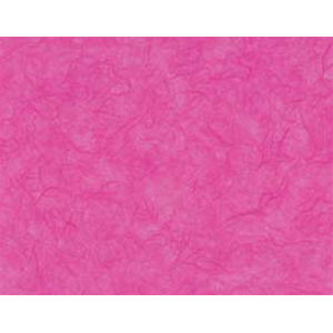 FOGLIO IN CARTA DI RISO 64 X 94 CM