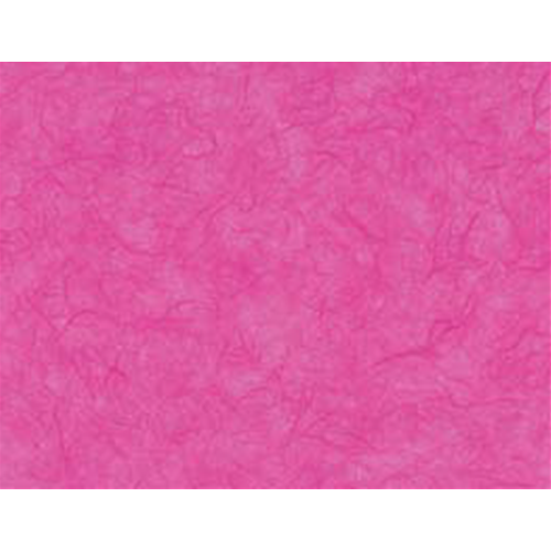 FOGLIO IN CARTA DI RISO 64 X 94 CM