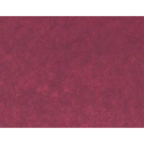 FOGLIO IN CARTA DI RISO 64 X 94 CM
