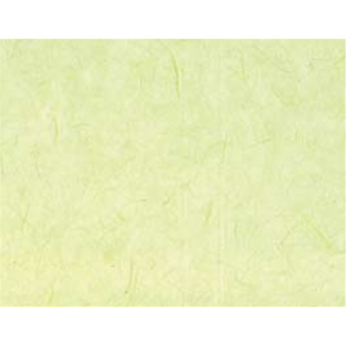 FOGLIO IN CARTA DI RISO 64 X 94 CM