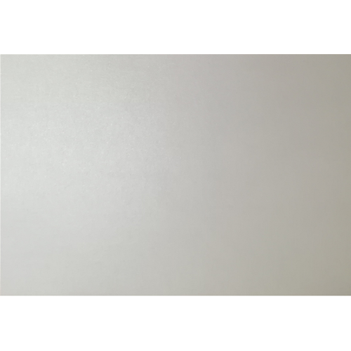FOGLIO CARTA EFFETTO METALLIZZATO 120 GR MQ CM 21 X 29.7 A4 FAVINI