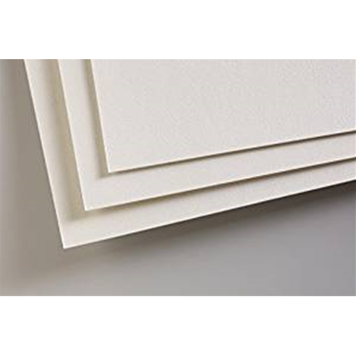 FOGLIO PER PASTELLO PASTELMAT 360 GR MQ CM 70 X 100 CLAIREFONTAINE
