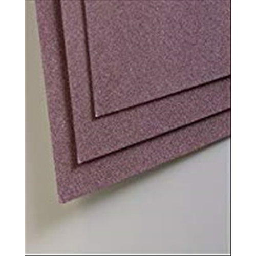 FOGLIO PER PASTELLO PASTELMAT 360 GR MQ CM 50 X 70 CLAIREFONTAINE