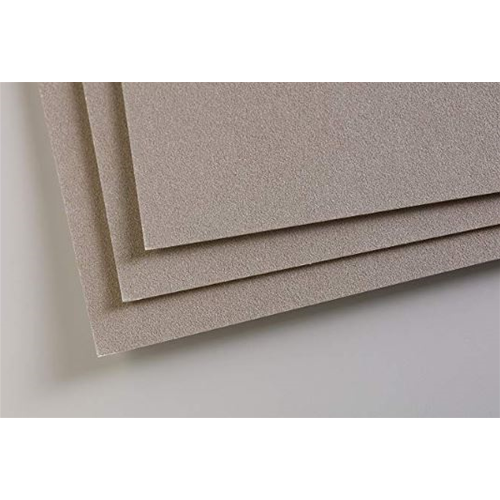 FOGLIO PER PASTELLO PASTELMAT 360 GR MQ CM 50 X 70 CLAIREFONTAINE