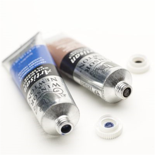 COLORE AD OLIO DILUIBILE ALL'ACQUA 37 ML ARTISAN 