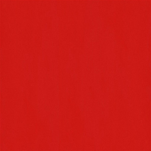 RETINO ADESIVO CM 21 X 29.7 A4 CWR