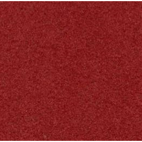 FOGLIO CARTA VELLUTATA ADESIVA CM 70 X 100