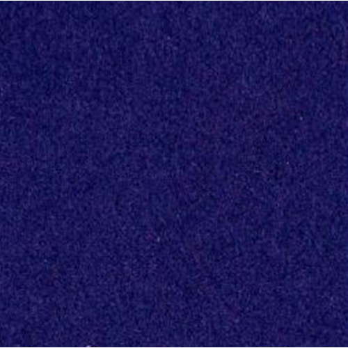 FOGLIO CARTA VELLUTATA ADESIVA CM 70 X 100