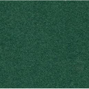 FOGLIO CARTA VELLUTATA ADESIVA CM 70 X 100