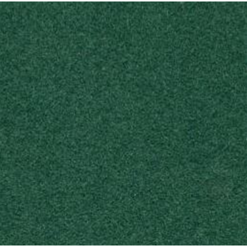 FOGLIO CARTA VELLUTATA ADESIVA CM 70 X 100