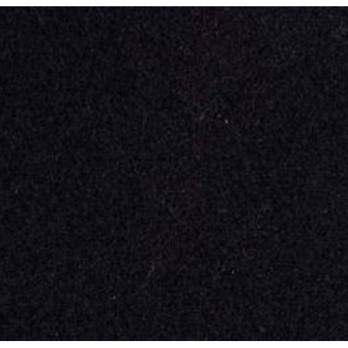 FOGLIO CARTA VELLUTATA ADESIVA CM 70 X 100