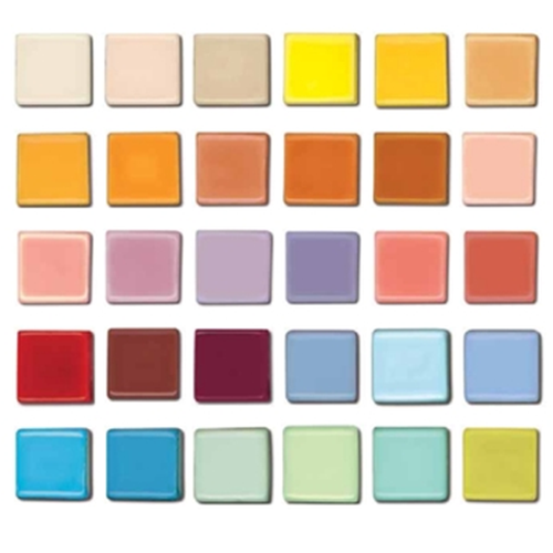 SMALTO LUCIDO APIOMBICO IN POLVERE 1 KG COLOROBBIA
