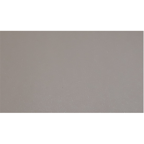 FOGLIO CARTA EFFETTO METALLIZZATO 120 GR MQ CM 21 X 29.7 A4 FAVINI
