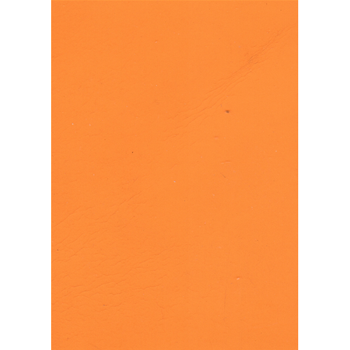 BARATTOLO IDROPITTURA LAVABILE 750 ML MORGAN'S PAINT TOSCANO