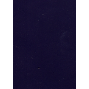 BARATTOLO IDROPITTURA LAVABILE 750 ML MORGAN'S PAINT TOSCANO