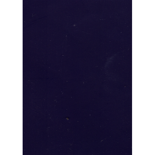BARATTOLO IDROPITTURA LAVABILE 750 ML MORGAN'S PAINT TOSCANO