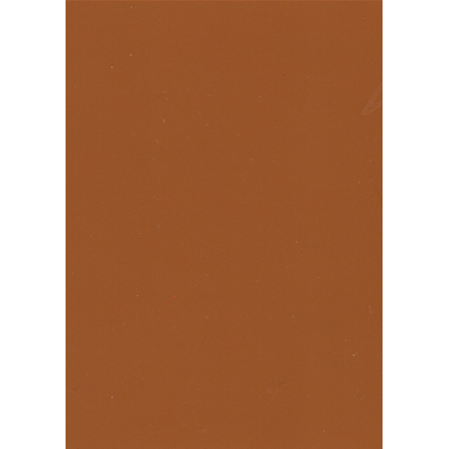 BARATTOLO IDROPITTURA LAVABILE 750 ML MORGAN'S PAINT TOSCANO