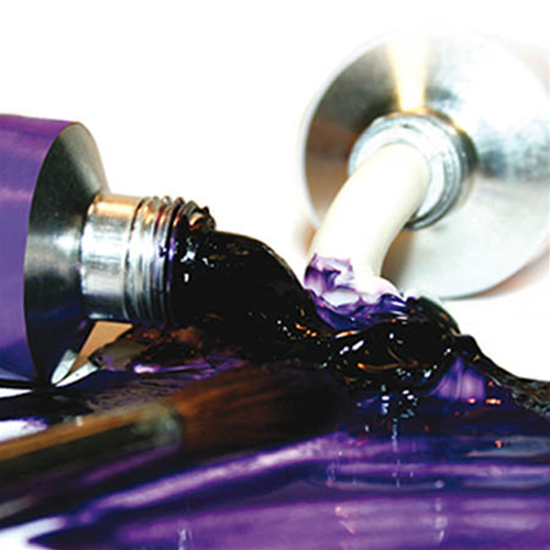 COLORE AD OLIO 40 ML PURO MAIMERI