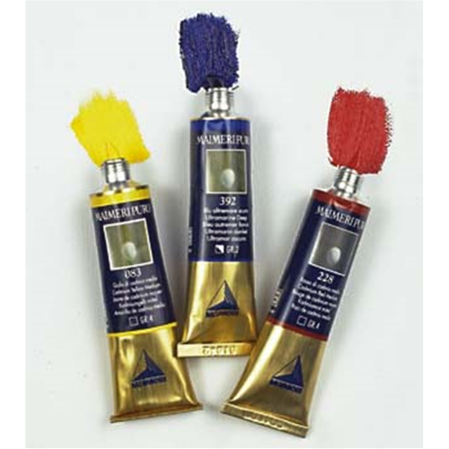 COLORE AD OLIO 40 ML PURO MAIMERI