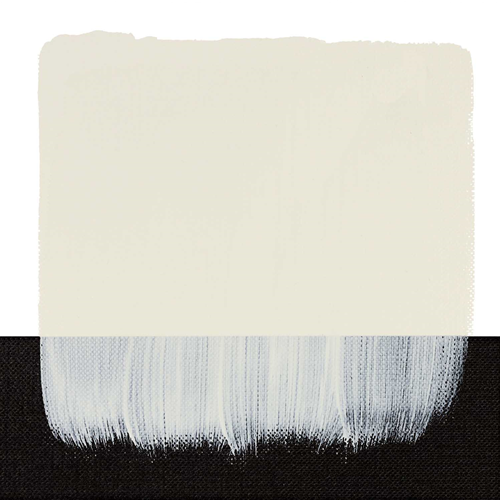 COLORE AD OLIO 40 ML PURO MAIMERI