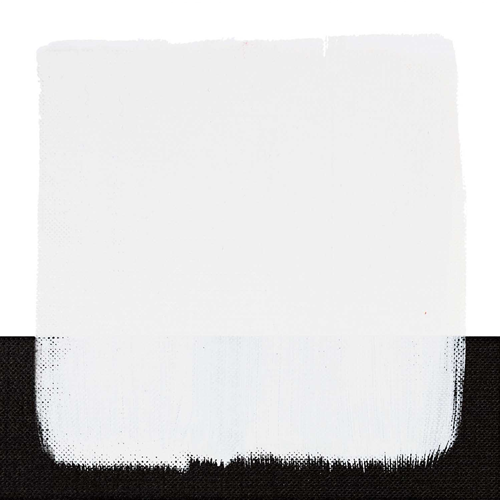COLORE AD OLIO 40 ML PURO MAIMERI