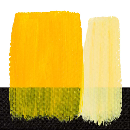 COLORE AD OLIO 40 ML PURO MAIMERI