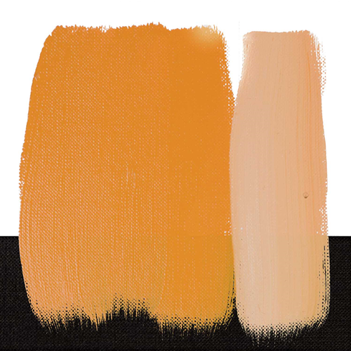 COLORE AD OLIO 40 ML PURO MAIMERI