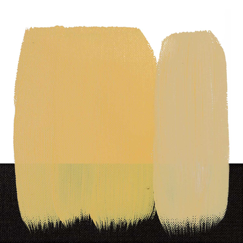 COLORE AD OLIO 40 ML PURO MAIMERI