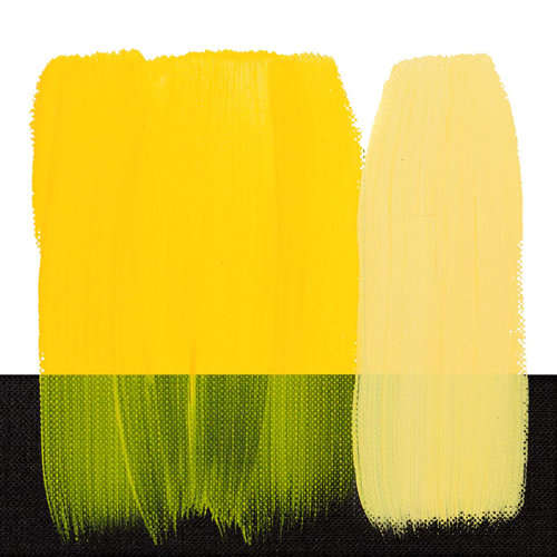 COLORE AD OLIO 40 ML PURO MAIMERI