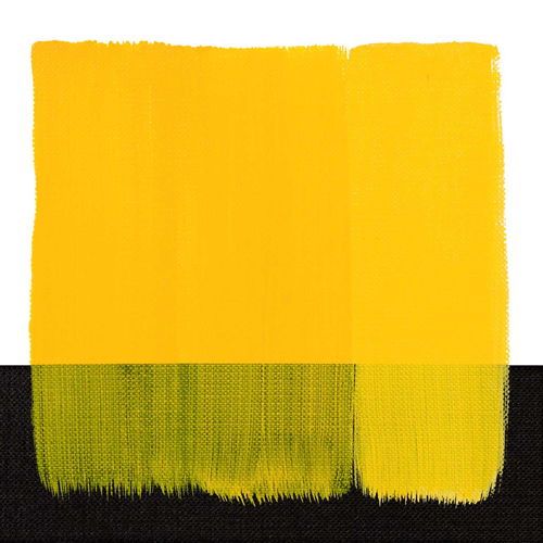 COLORE AD OLIO 40 ML PURO MAIMERI