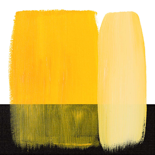 COLORE AD OLIO 40 ML PURO MAIMERI