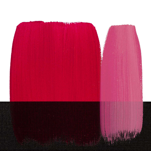 COLORE AD OLIO 40 ML PURO MAIMERI