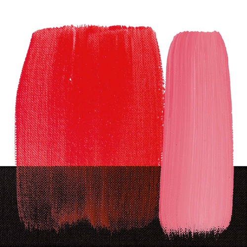 COLORE AD OLIO 40 ML PURO MAIMERI