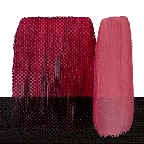 COLORE AD OLIO 40 ML PURO MAIMERI