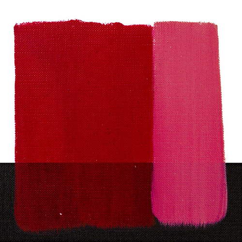 COLORE AD OLIO 40 ML PURO MAIMERI