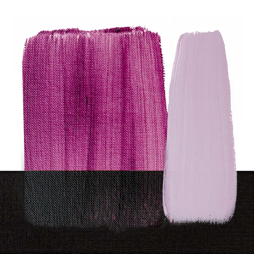 COLORE AD OLIO 40 ML PURO MAIMERI
