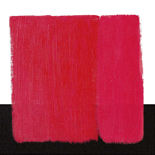 COLORE AD OLIO 40 ML PURO MAIMERI