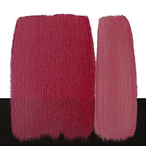 COLORE AD OLIO 40 ML PURO MAIMERI