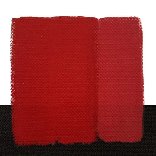 COLORE AD OLIO 40 ML PURO MAIMERI