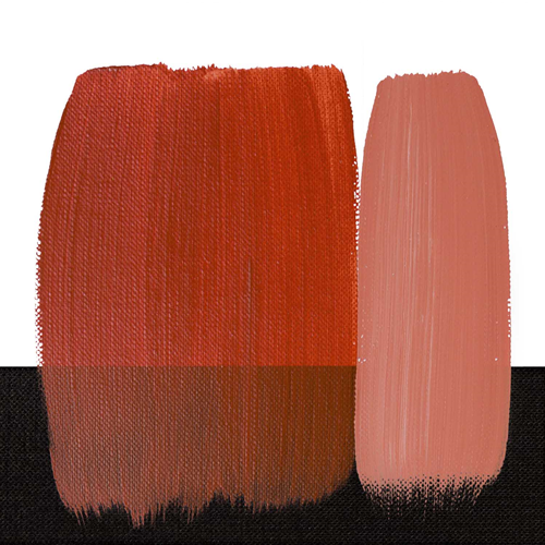 COLORE AD OLIO 40 ML PURO MAIMERI