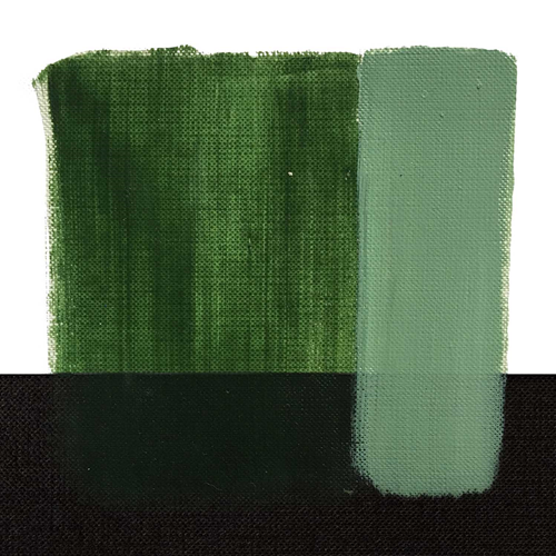 COLORE AD OLIO 40 ML PURO MAIMERI