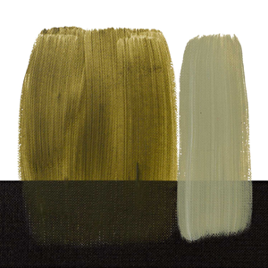 COLORE AD OLIO 40 ML PURO MAIMERI