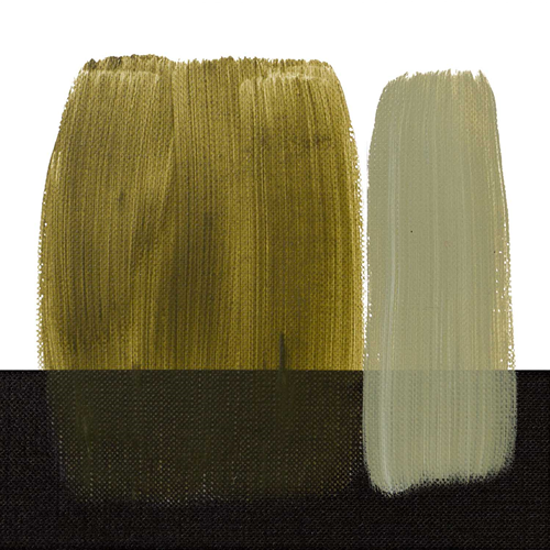 COLORE AD OLIO 40 ML PURO MAIMERI